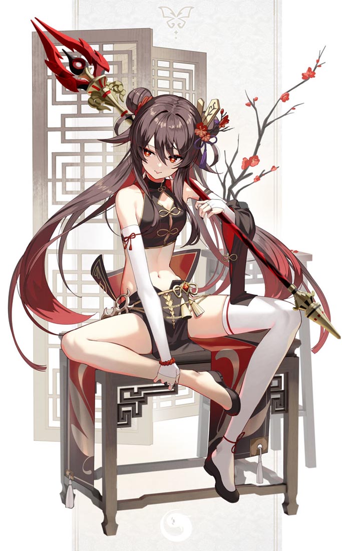 早安#小站Xman同人本【230221】