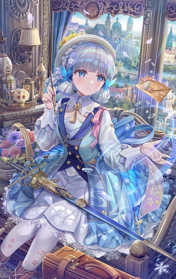 早安#小站Xman同人本【230221】