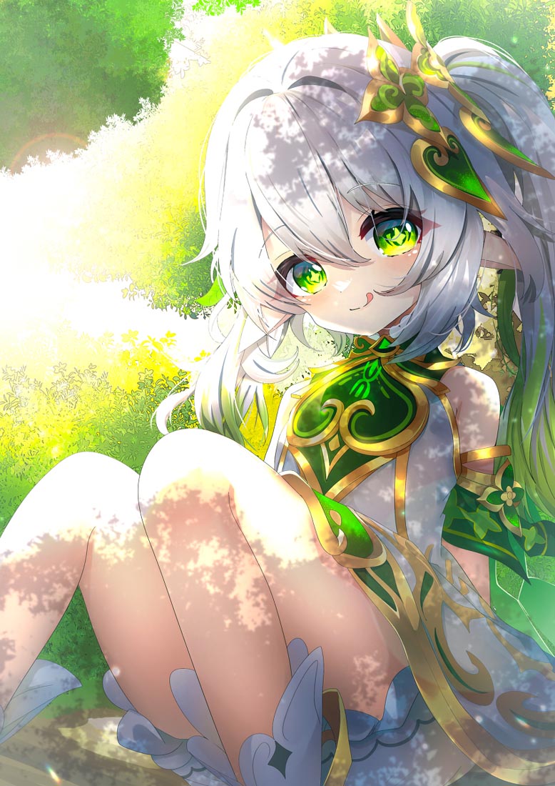 早安#小站Xman同人本【230221】