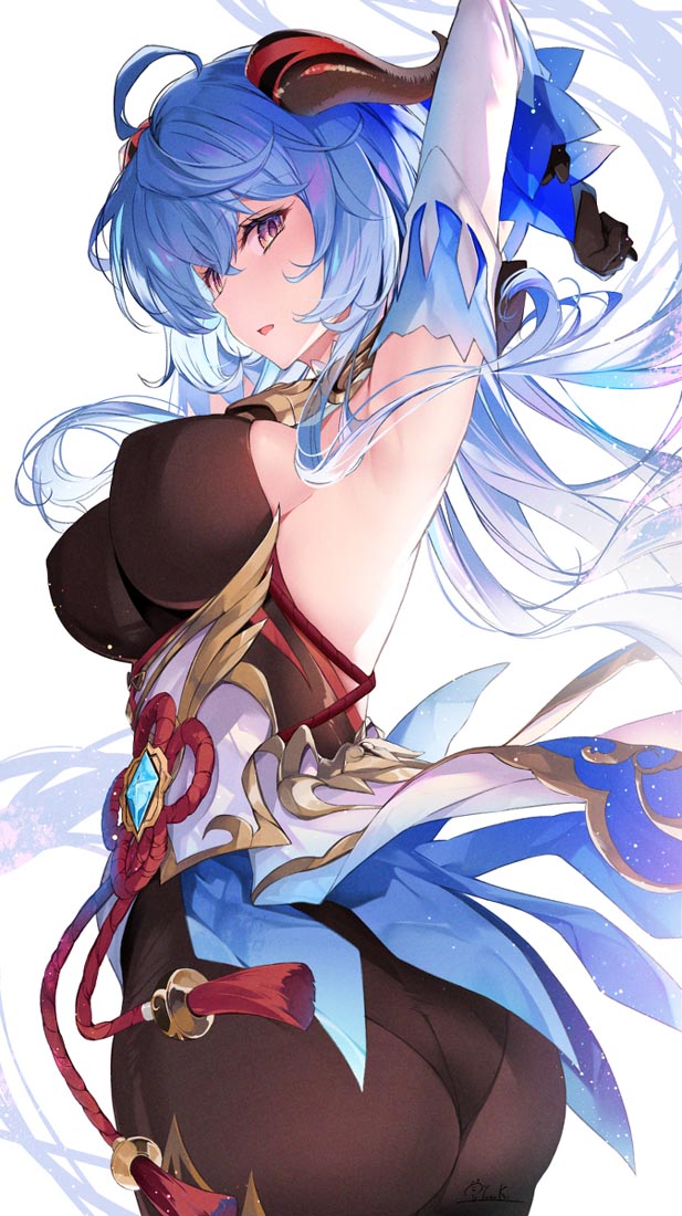 早安#小站Xman同人本【230221】