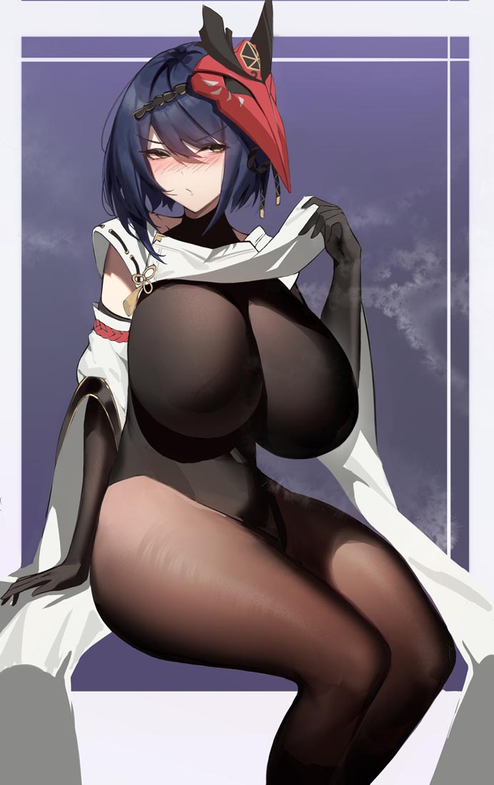 午安#小站Xman同人本【230221】