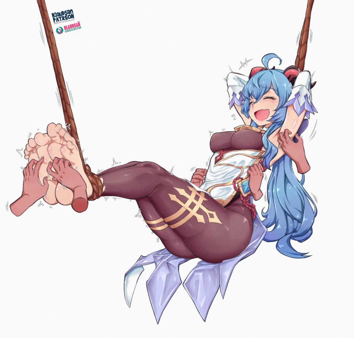 午安#小站Xman同人本【230221】