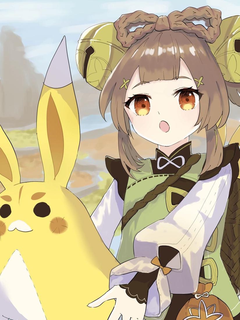 午安#小站Xman同人本【230221】