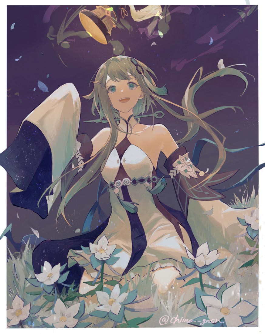 午安#小站Xman同人本【230221】