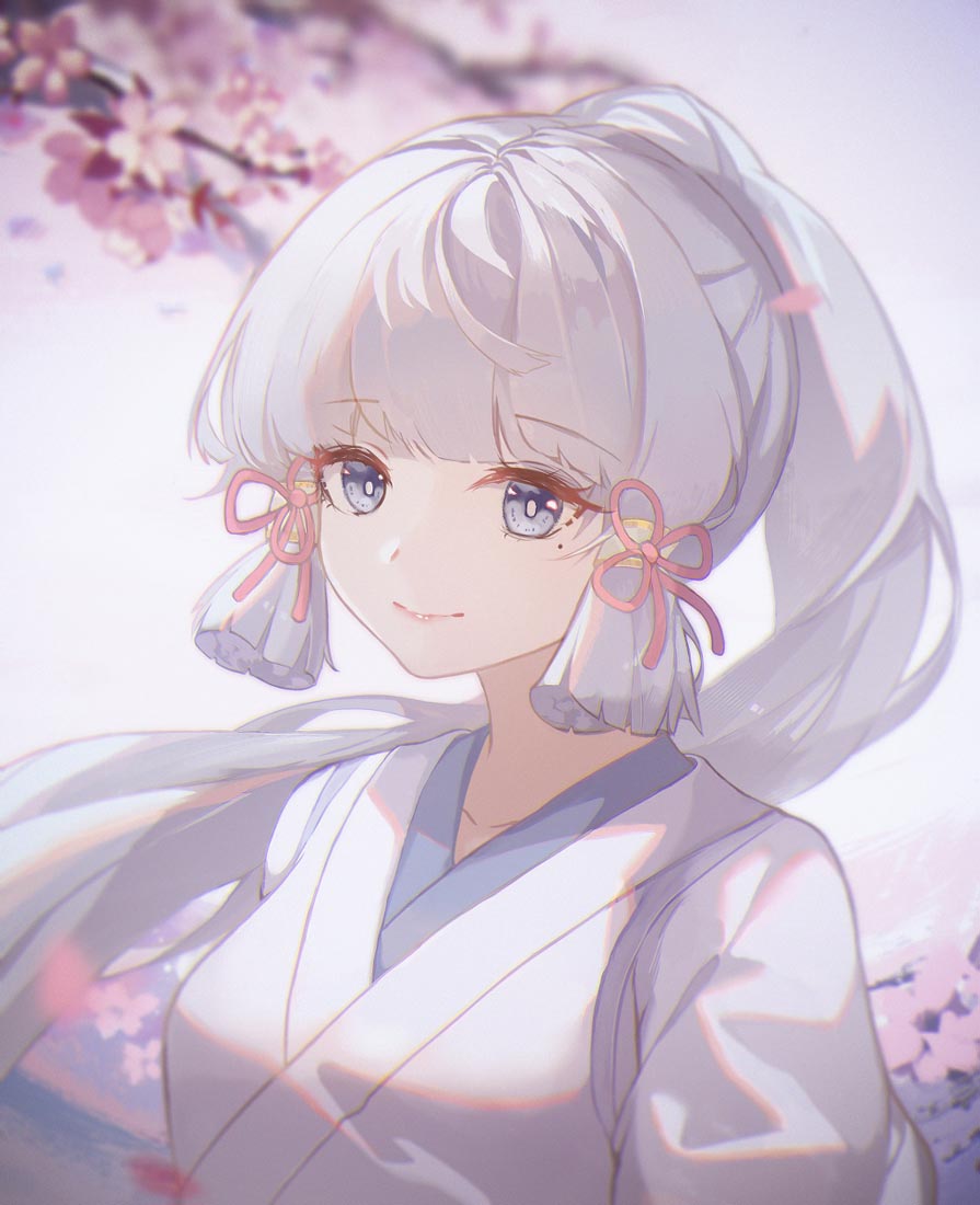 午安#小站Xman同人本【230221】