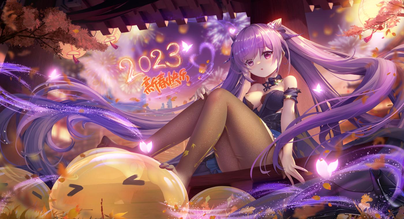 午安#小站Xman同人本【230221】