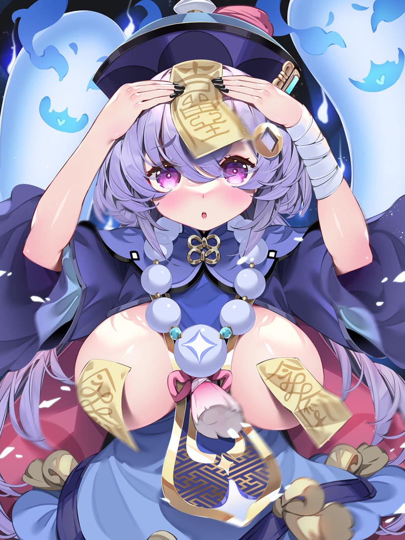 午安#小站Xman同人本【230221】