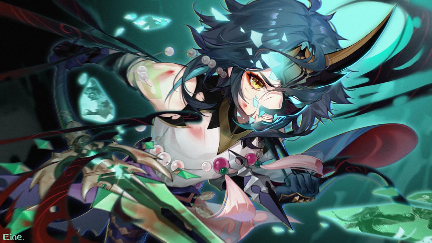 午安#小站Xman同人本【230221】