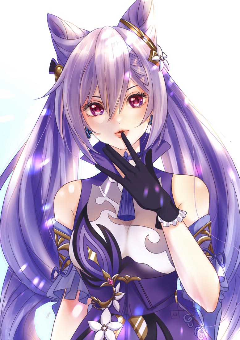 午安#小站Xman同人本【230221】