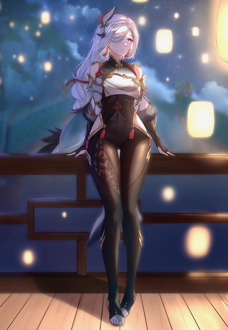 午安#小站Xman同人本【230221】