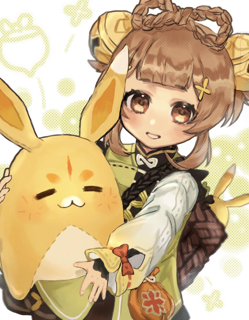 午安#小站Xman同人本【230221】