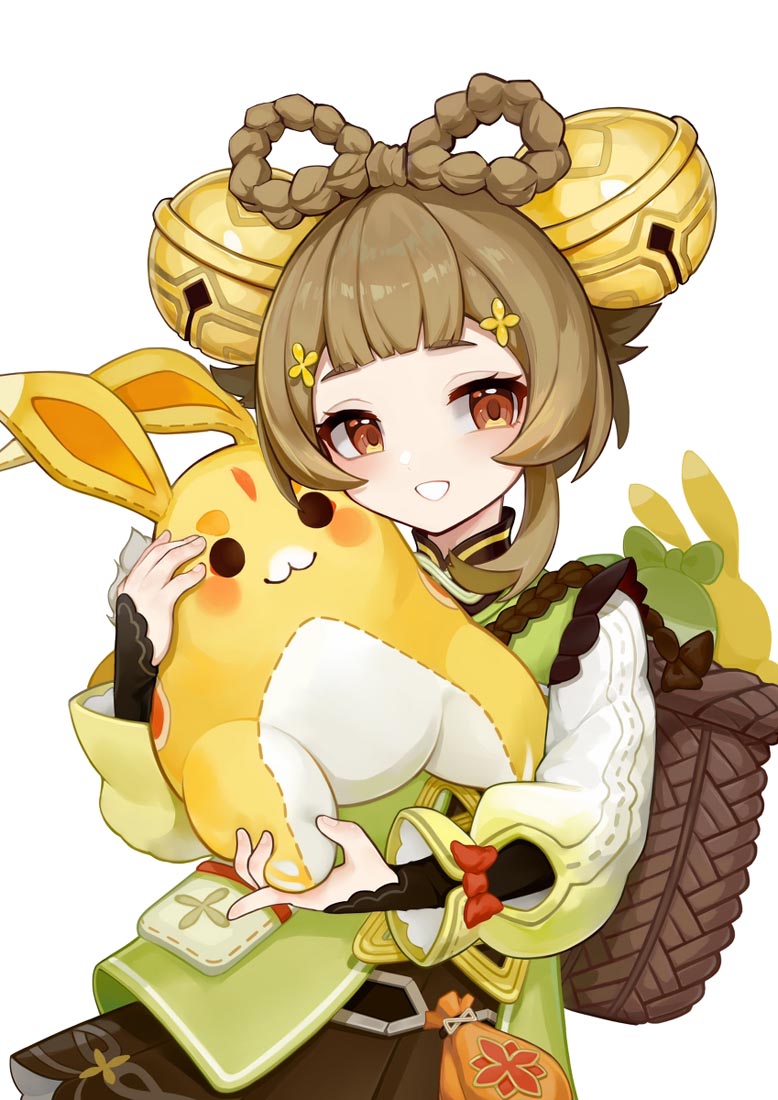 午安#小站Xman同人本【230221】