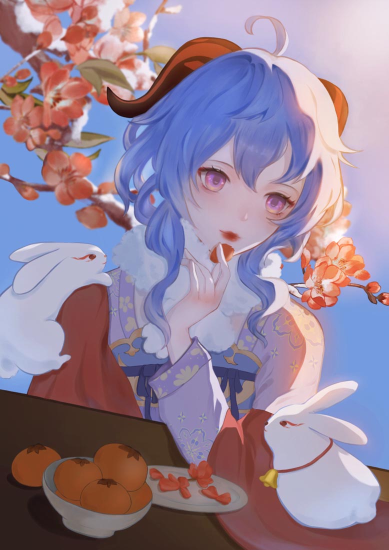 午安#小站Xman同人本【230221】