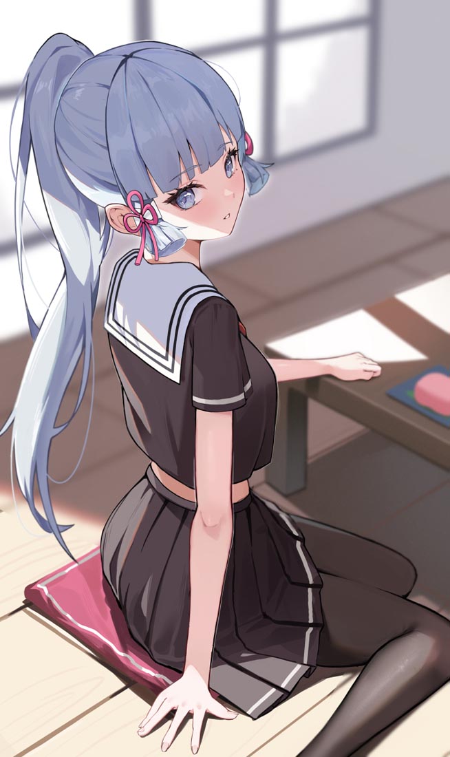 午安#小站Xman同人本【230221】