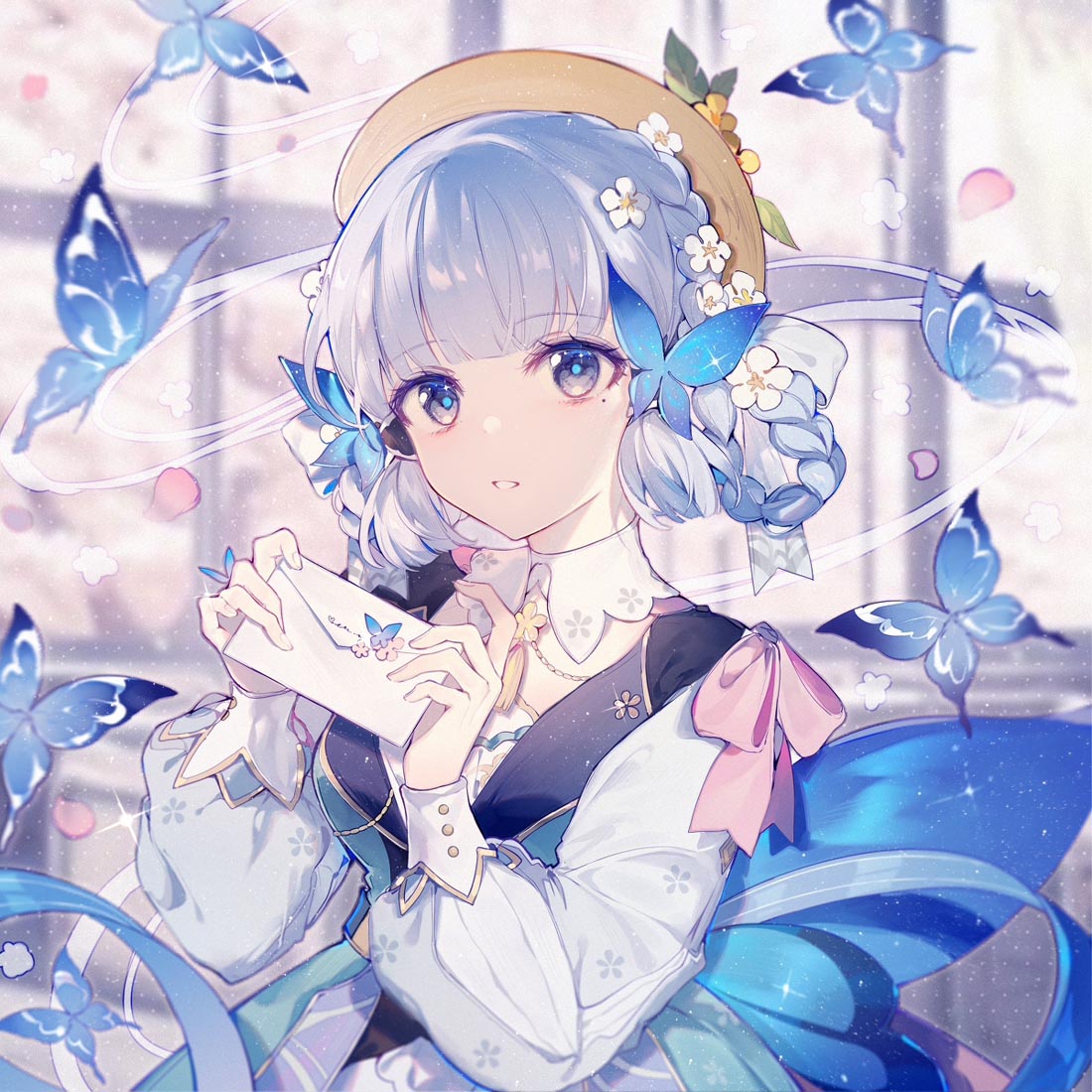 晚安#小站Xman同人本【230221】