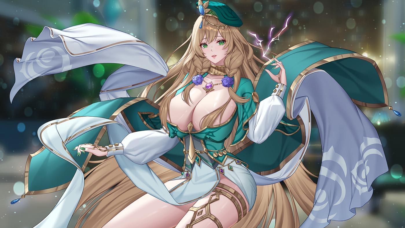 晚安#小站Xman同人本【230221】