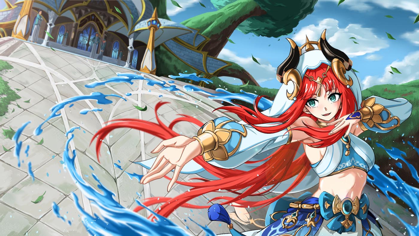 晚安#小站Xman同人本【230221】