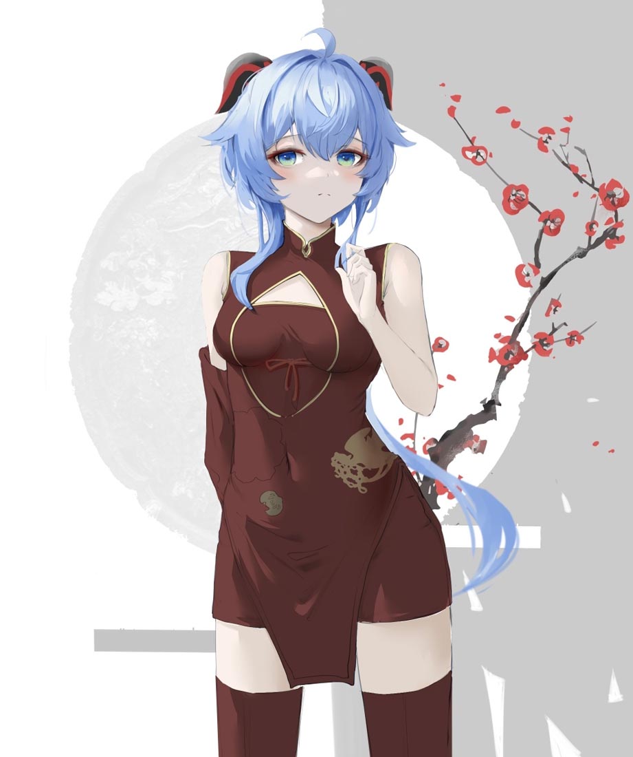 晚安#小站Xman同人本【230221】