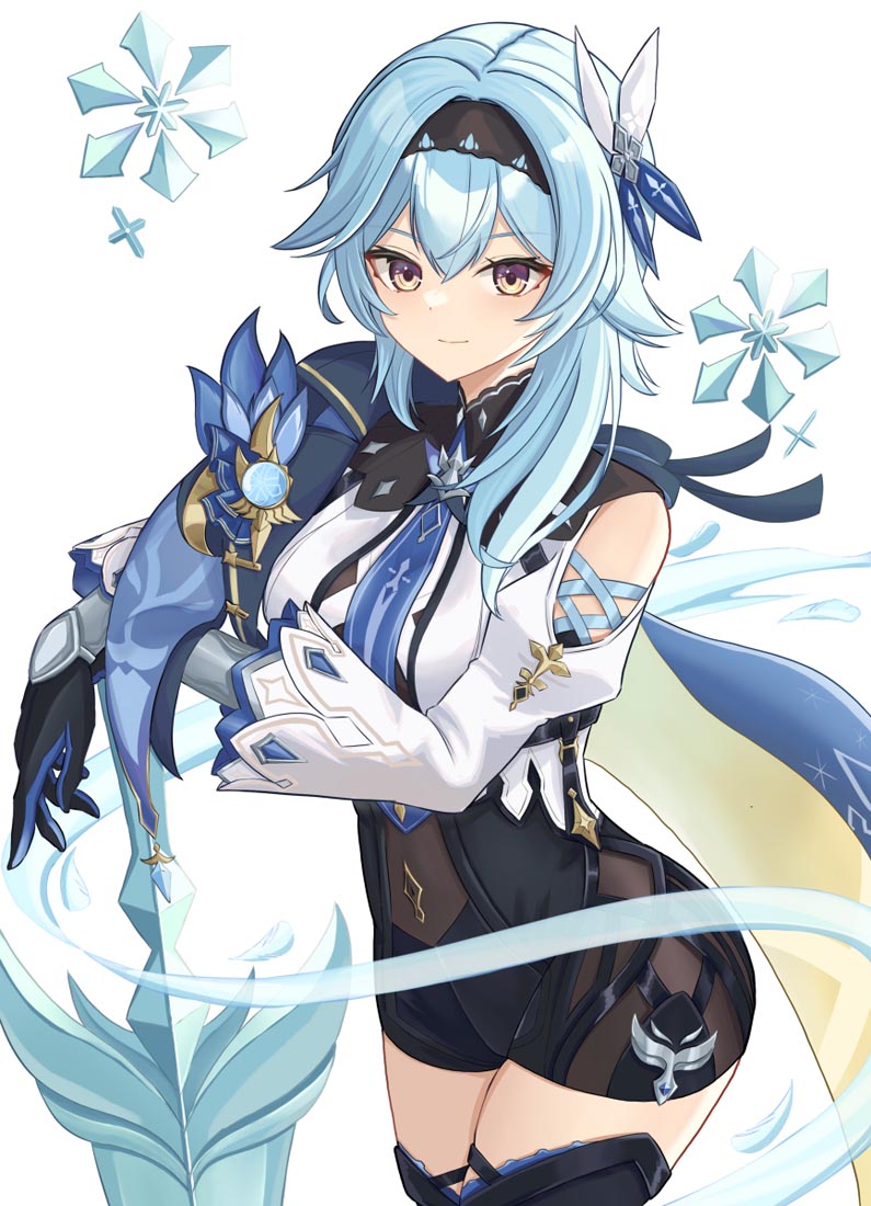 晚安#小站Xman同人本【230221】