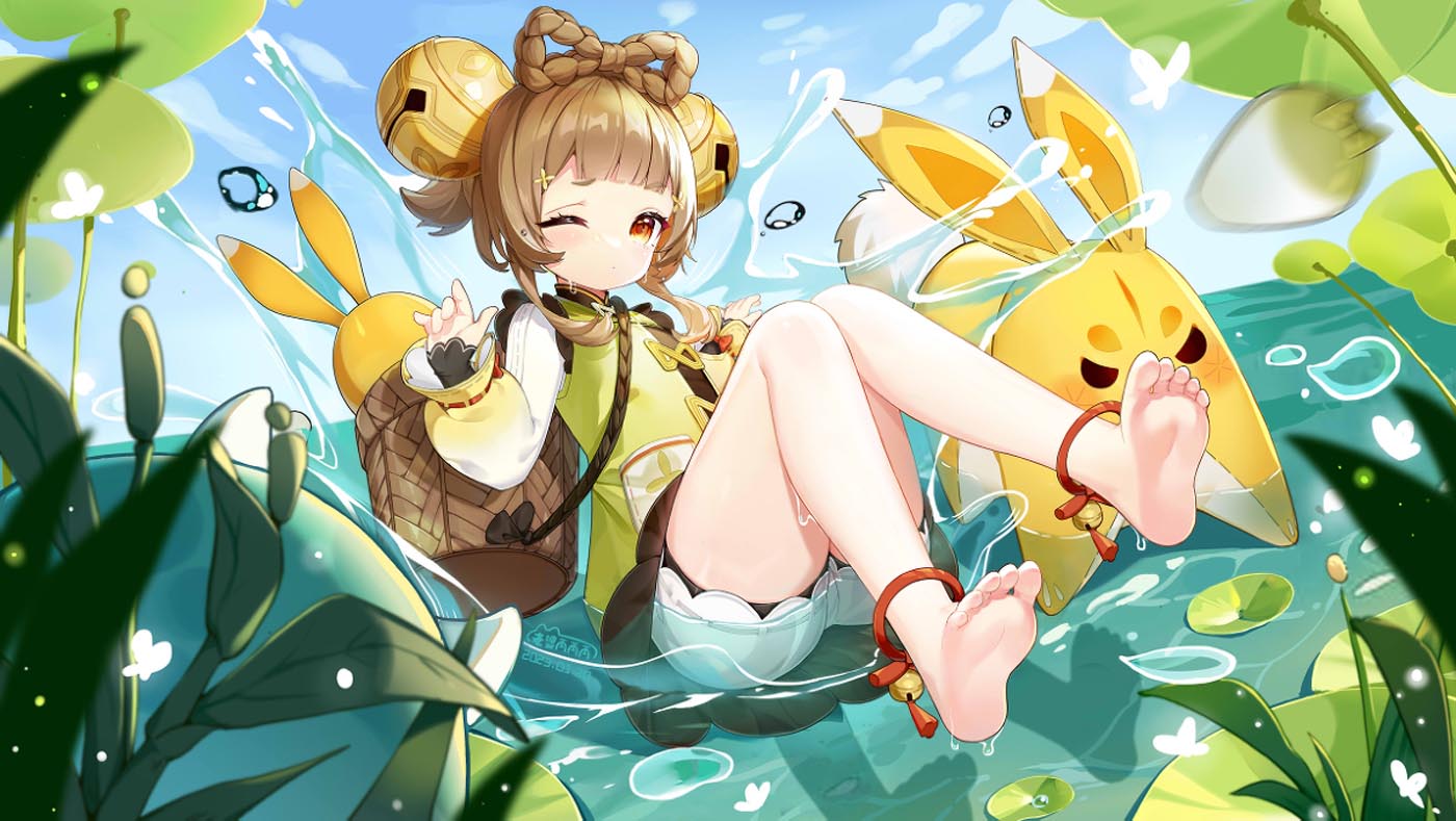 晚安#小站Xman同人本【230221】