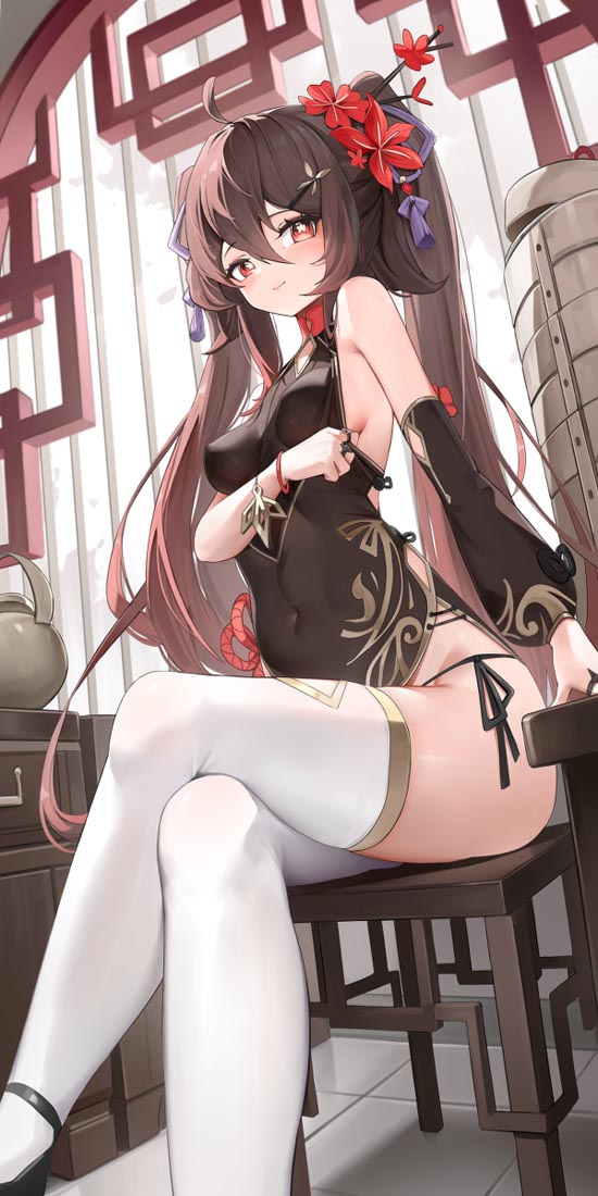 晚安#小站Xman同人本【230221】