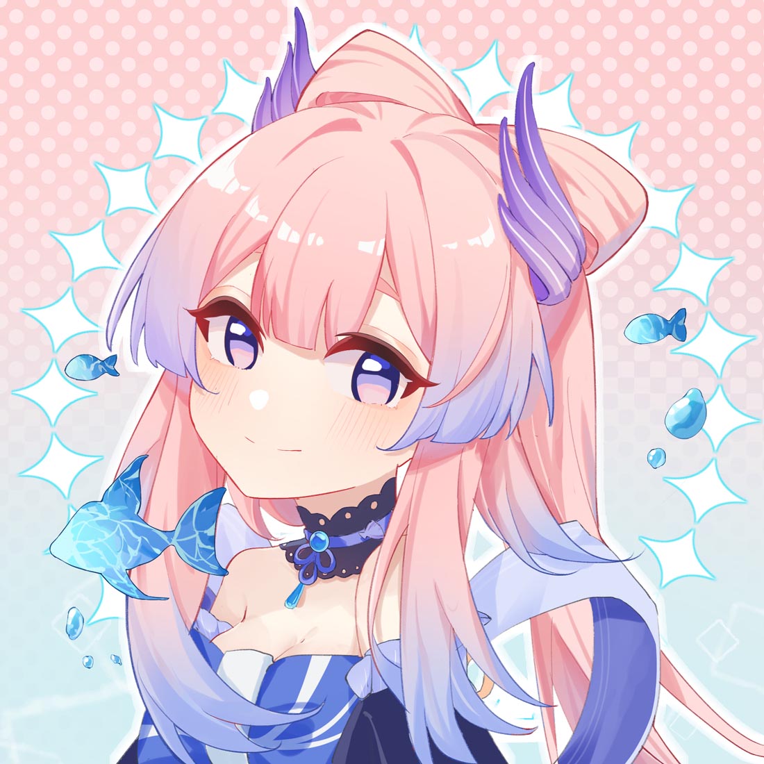 晚安#小站Xman同人本【230221】