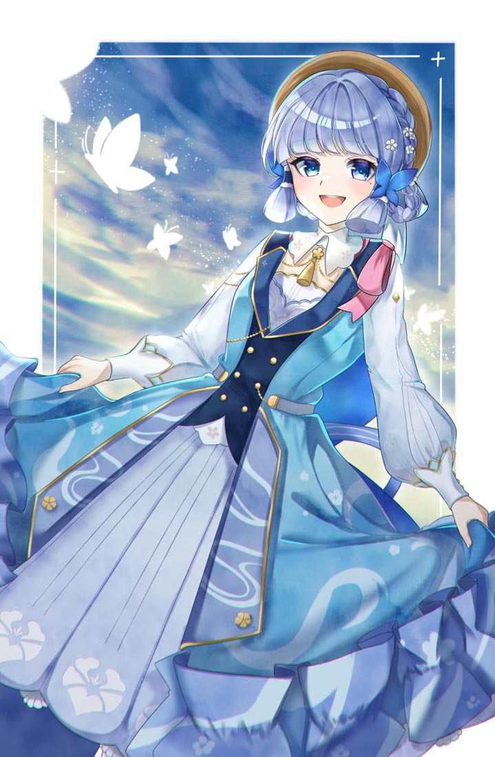 晚安#小站Xman同人本【230221】