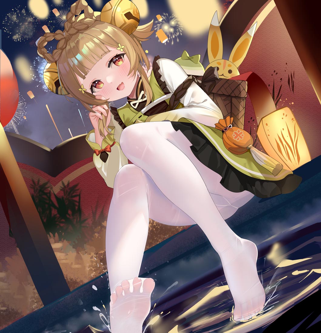 早安#小站XmanTV同人图【230222】