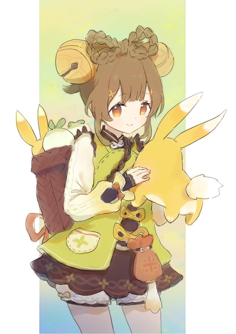 午安#小站XmanTV同人图【230222】