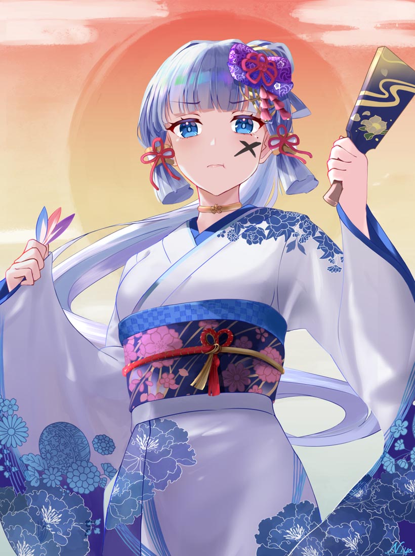 午安#小站XmanTV同人图【230222】