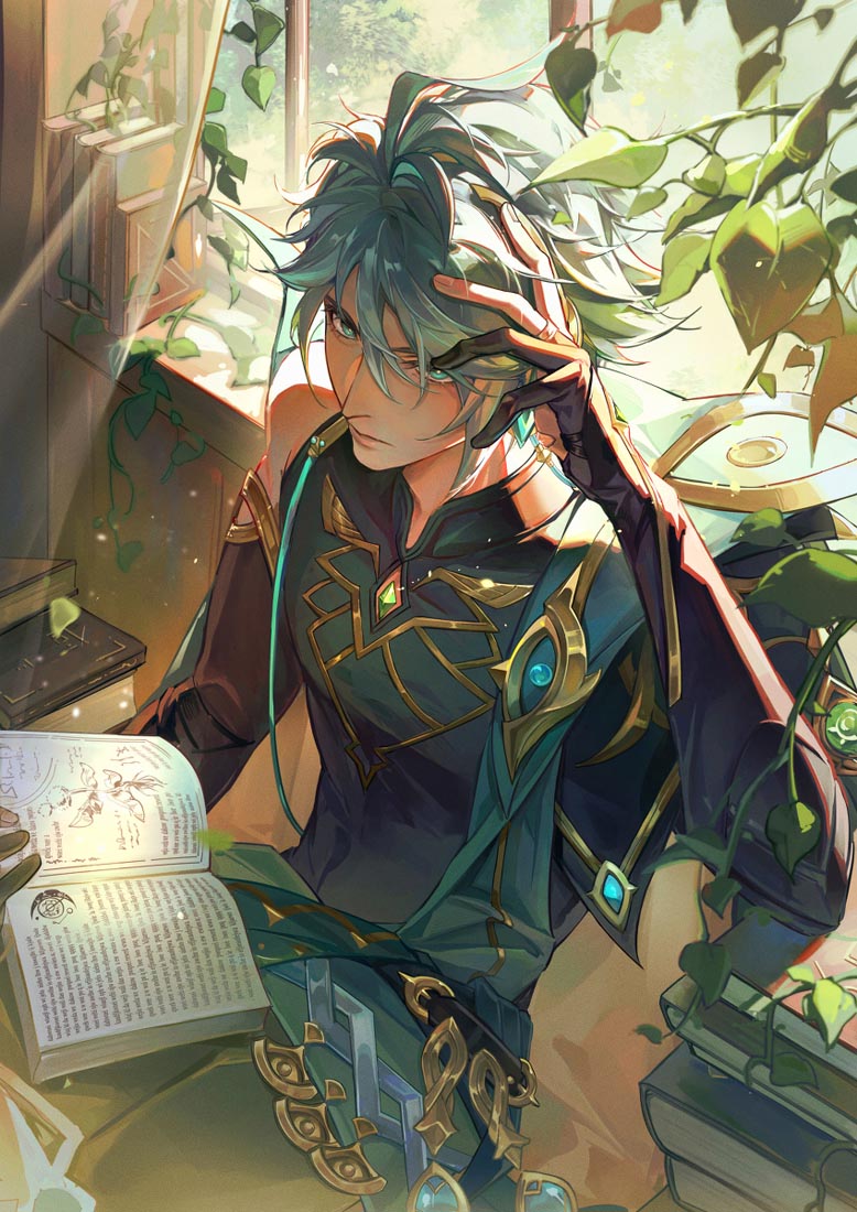 晚安#小站XmanTV同人图【230222】