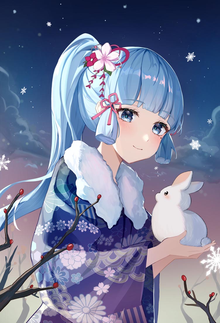 晚安#小站XmanTV同人图【230222】