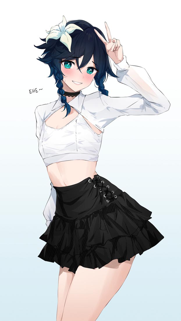 晚安#小站XmanTV同人图【230222】