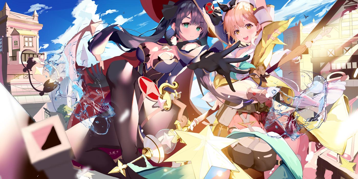 晚安#小站XmanTV同人图【230222】