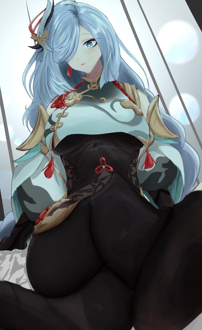 XmanTV宅圈小站♥早安【230223】