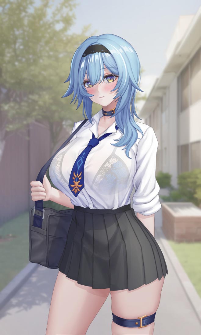 XmanTV宅圈小站♥早安【230223】