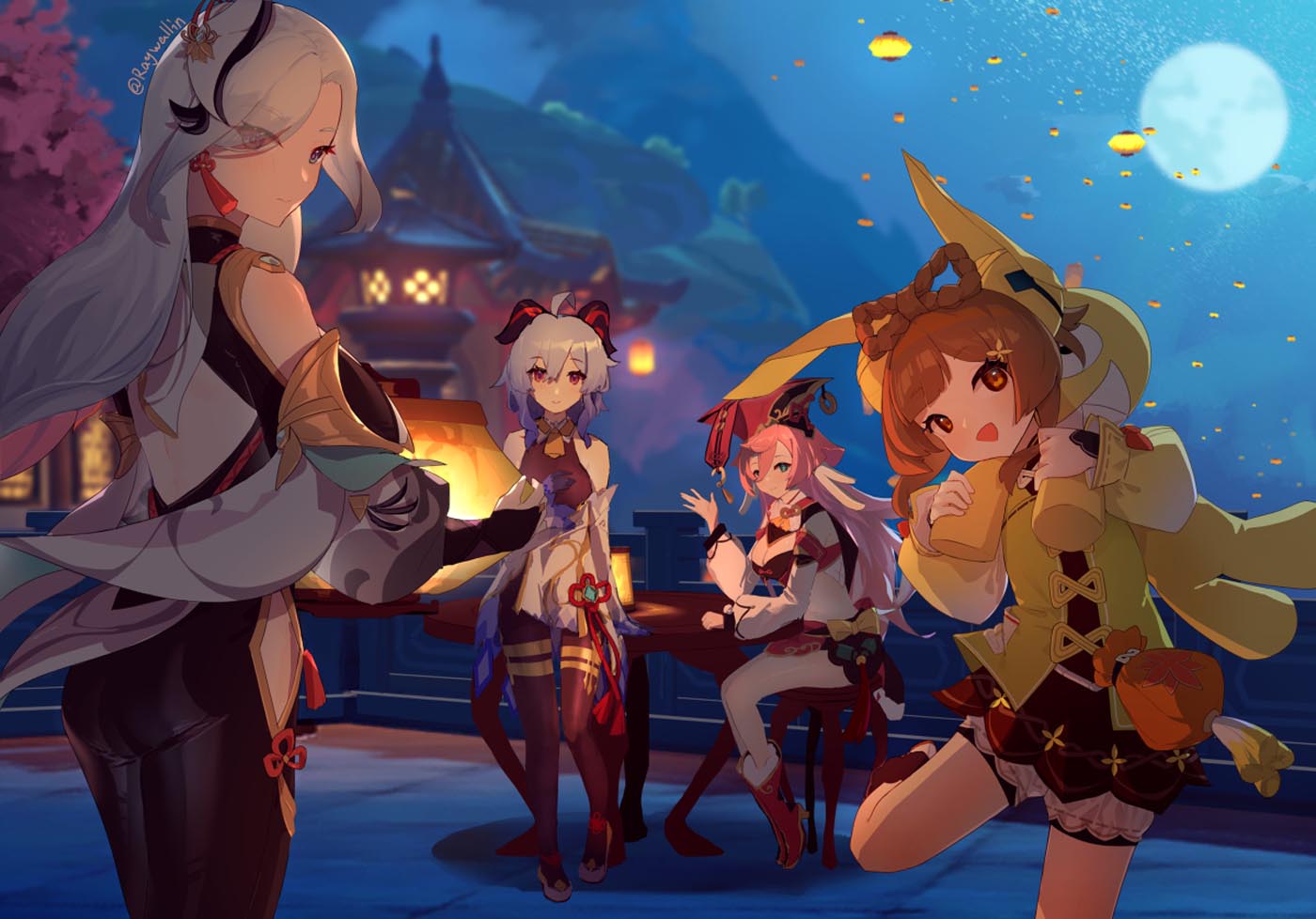 XmanTV宅圈小站♥早安【230223】