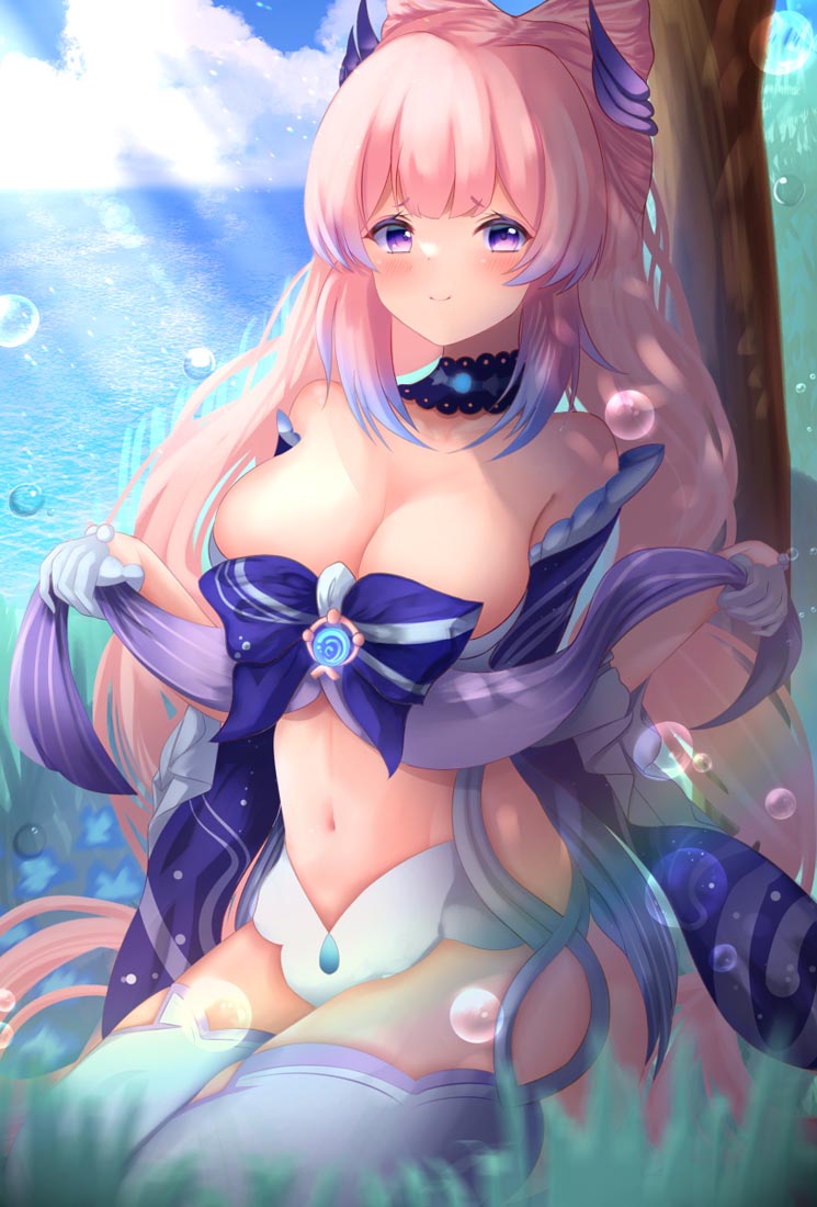 XmanTV宅圈小站♥早安【230223】