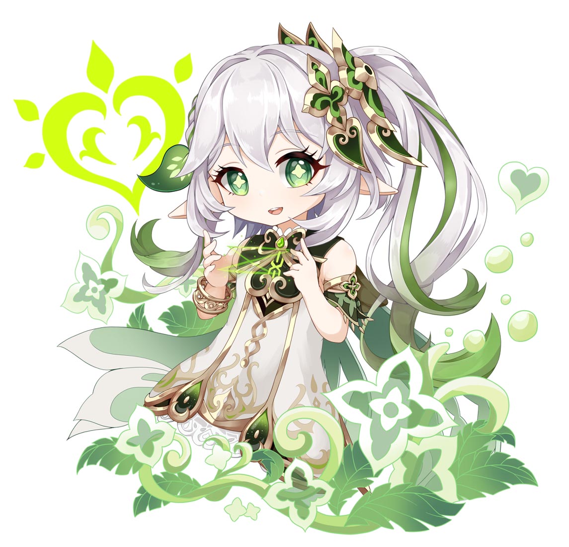 XmanTV宅圈小站♥早安【230223】