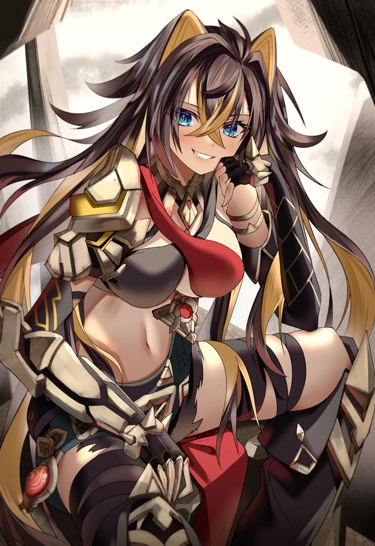 XmanTV宅圈小站♥早安【230223】