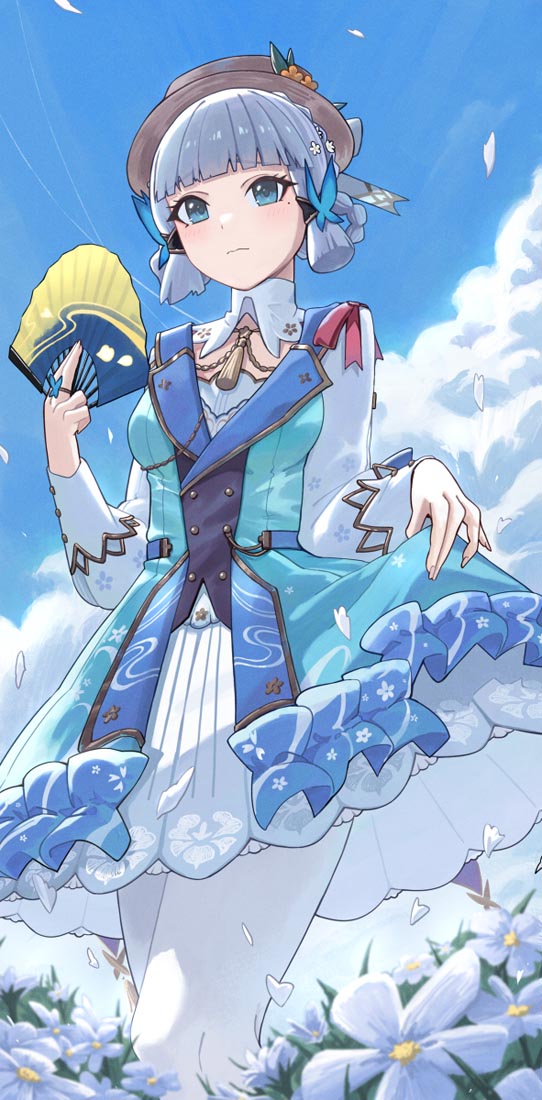 XmanTV宅圈小站♥早安【230223】