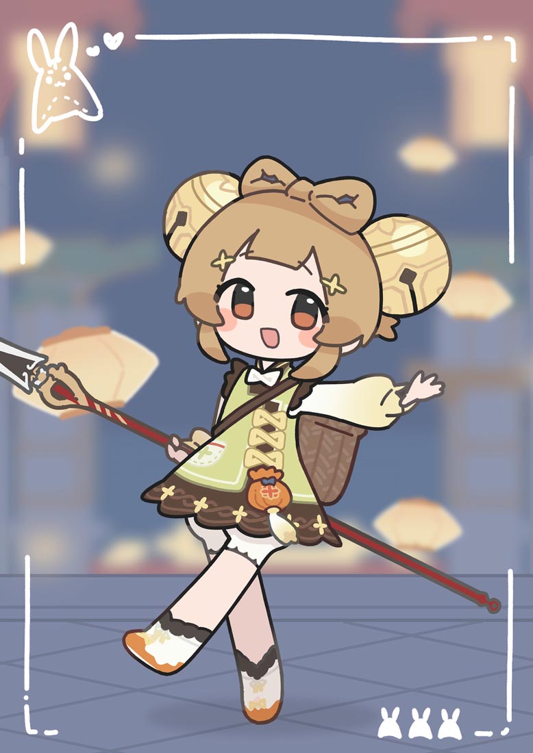 XmanTV宅圈小站♥早安【230223】