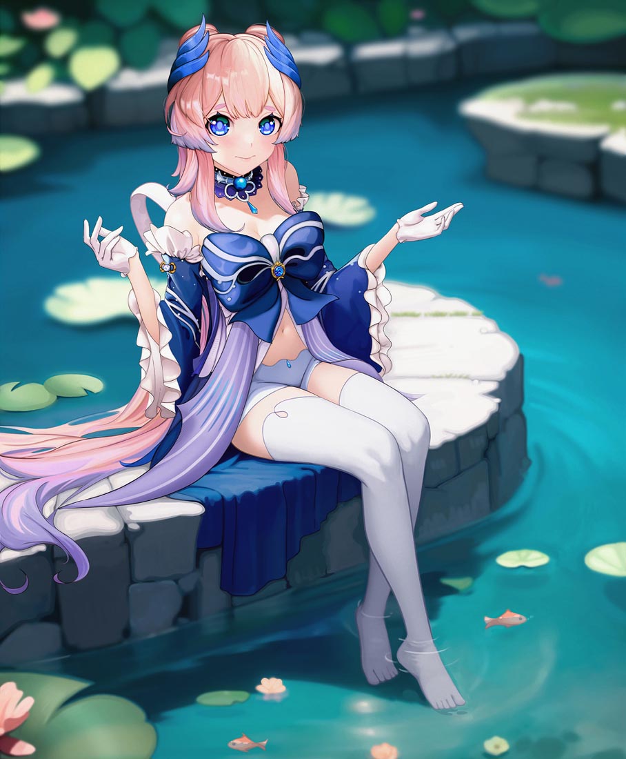 XmanTV宅圈小站♥早安【230223】