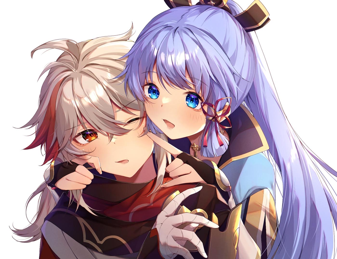 XmanTV宅圈小站♥早安【230223】