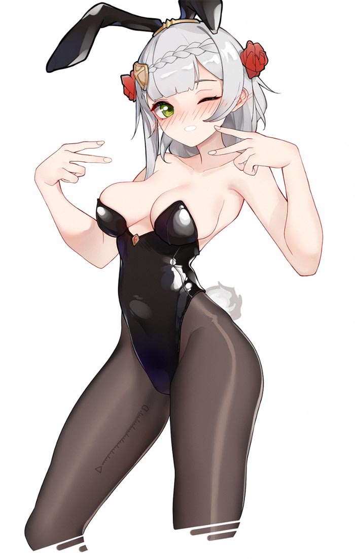 XmanTV宅圈小站♥午安【230223】