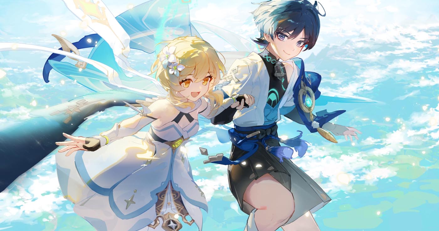 XmanTV宅圈小站♥午安【230223】