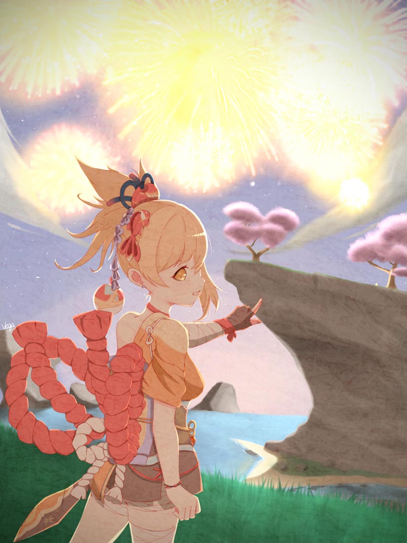 XmanTV宅圈小站♥午安【230223】