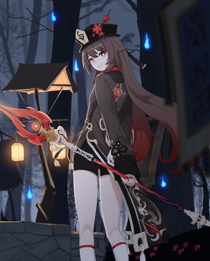 XmanTV宅圈小站♥午安【230223】