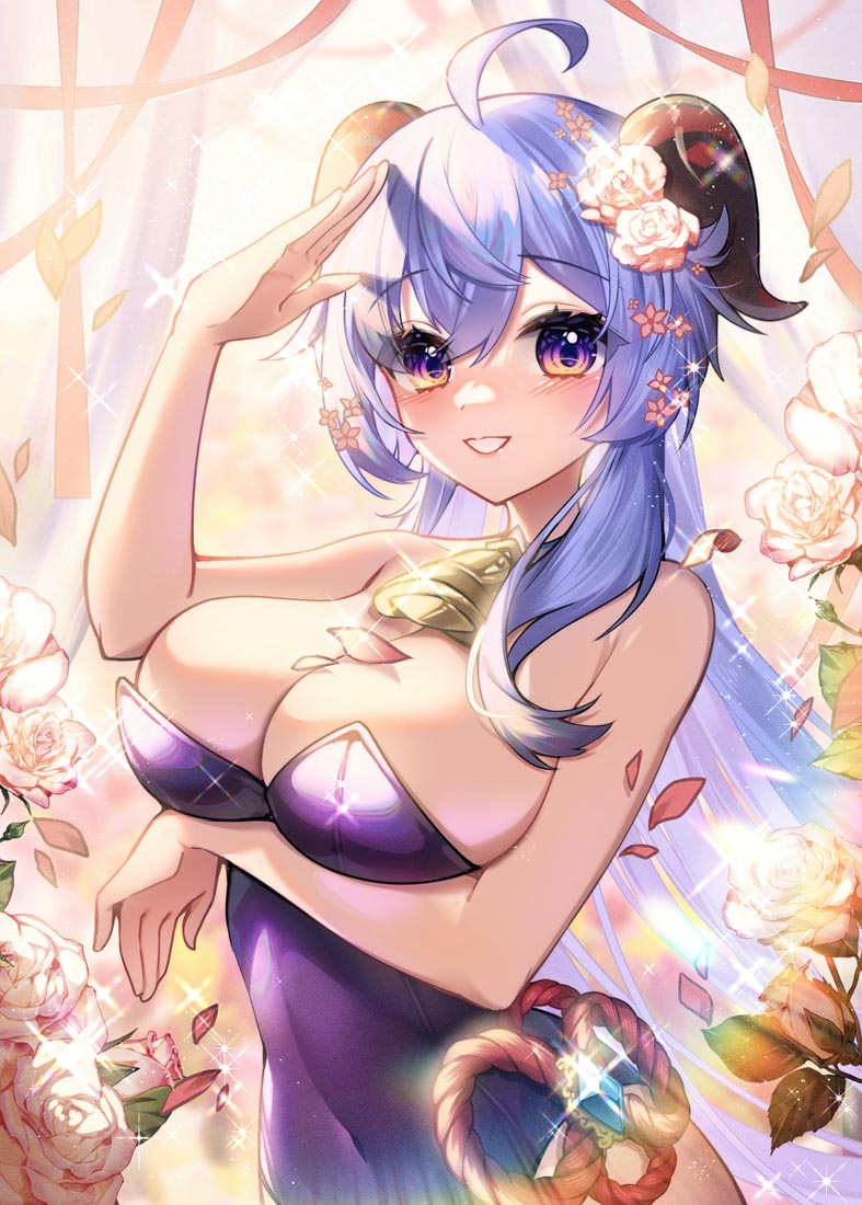 XmanTV宅圈小站♥晚安【230223】