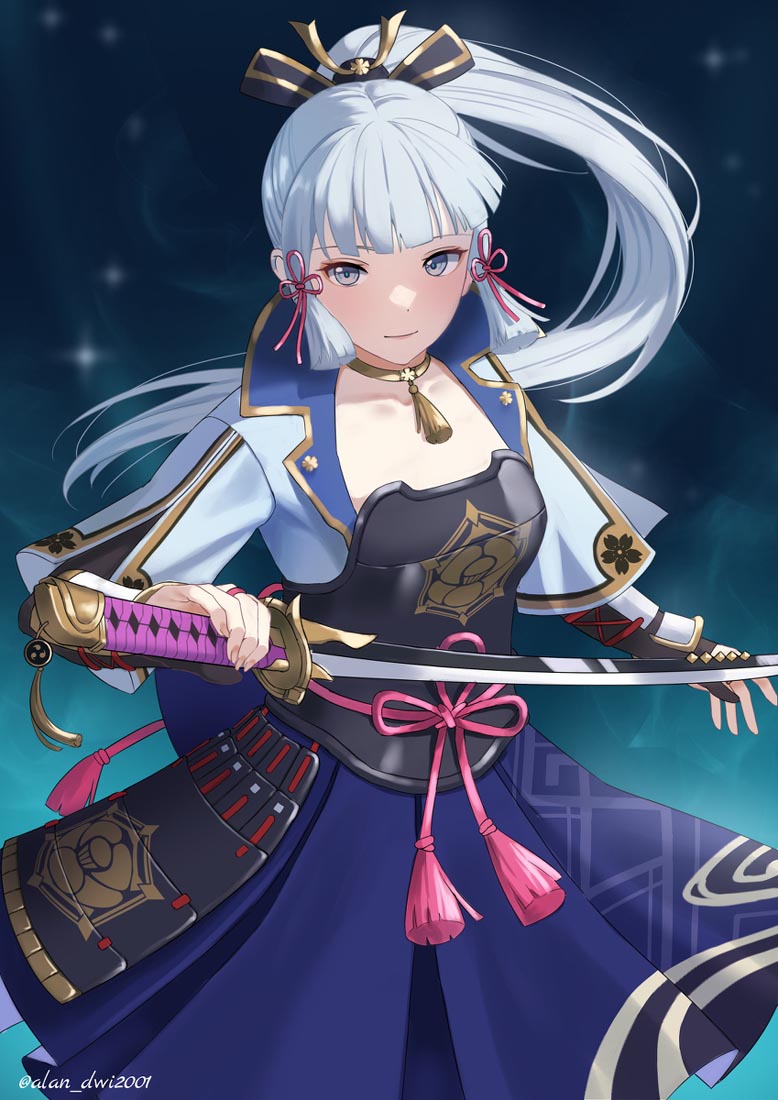 XmanTV宅圈小站♥晚安【230223】